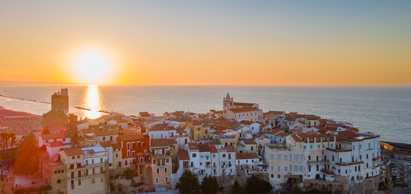 Termoli