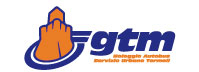 Logo GTM